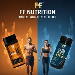 Slim Fit-3 Zero Figure IMP combo